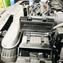 윈로드모터스 | [일산 가격착한 카센타] 윈로드모터스 - 엔진오일 교체 찐후기, 할인행사중!