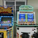 고고게임장 이미지