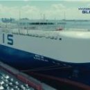 주식회사 미래소형자동차정비 이미지