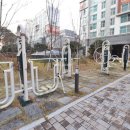 우남현대공인중개사사무소 이미지