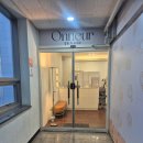 비달살롱 | 시흥 은계지구 미용실 매직셋팅 추천) 살롱드 오네르