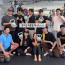 바디오프짐 PT&필라테스 네이버블로그