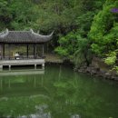 석세스하우스 | [강남 역삼동 고시원 원룸텔 고시텔 추천] 썩세스하우스 강남역 원룸텔 추천