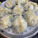 서구-01-94 이미지