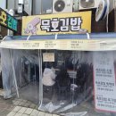 묵호바다협동조합 | 강원도 동해 묵호역 김밥 맛집 묵호김밥 솔직후기와 예약 방법