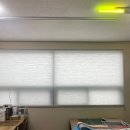 허니콤 스튜디오 이미지