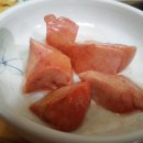 (주)천둥소리