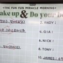 구암동150 이미지