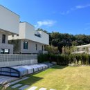 더스타휴 스타빌리지 이미지