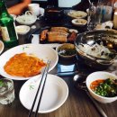 달구지곱창막창 이미지