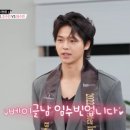 수빈상회 네이버블로그