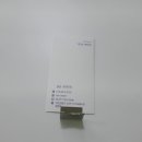 효니크뷰티샵 이미지