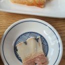 진미고래 이미지