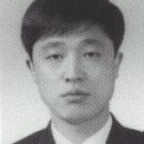 미주논술