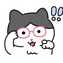 삼삼뼈국 서울역점 이미지