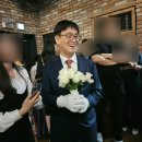 로프트가든344에서 결혼한 신부가 쓰는 찐 예식 후기