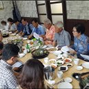 서부 경로당 이미지
