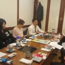 금강보청기노원센터 이미지