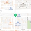 음악여행 노래연습장 이미지