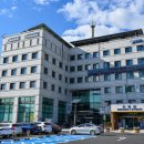 단월작은도서관 이미지