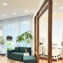 포은빌딩 | 포항 문덕 네일 키라메쿠 스튜디오 웨딩 자석 네일 만족 후기