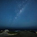 #Long Reef Hill Milkway Nothhern Beach ***Natural Coolr 이미지