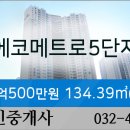 남동성모외과의원 이미지