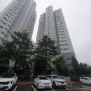 (주)신도건설 이미지
