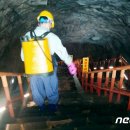 동해시-15 이미지