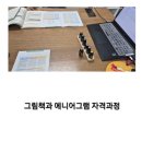 에니어그램 심리강사 자격과정 | 그림책 에니어그램 자격과정 / 유형을 외우지 않고 그림책과 아로마로 이해하는 방법