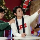 놀면-MHN 이미지