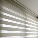 야음로 26번길 이미지