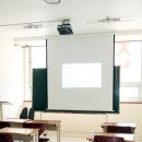플러스알파수학학원