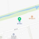 현대자동차블루핸즈 둔포점 이미지