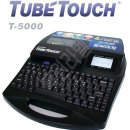 M&S(엠엔에스) 이미지