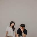 아시아드사진관 | [W.4 셀프스튜디오] 인천셀프사진관 커플사진 셀프웨딩사진 '기억의서랍 셀프사진관'📸
