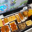 욜로PC방 이미지