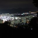 구암어린이집 이미지
