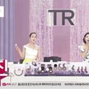 해S별뷰티샵