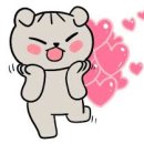 휴샌드위치 이미지