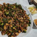 (주)카스대전지점