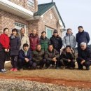 한광석농장 이미지