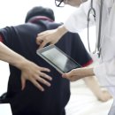 서울큐재활의학과의원 이미지