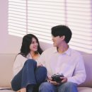 미래엔제이 이미지