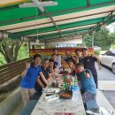 쌍용제일공업사 이미지