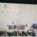 다이브투게더리조트 이미지