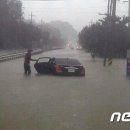 관통 교차로 3 이미지