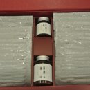 아미율한의원 이미지