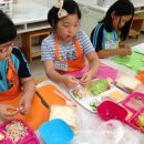 개금초등학교 이미지