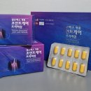셀엠에스엠 이미지